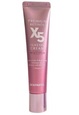 SKINPASTEL Крем для лица с эластином и ретинолом Premium Retinol X5 Elastin Cream, 30 мл