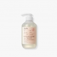 Jmella Парфюмированный гель для душа с ароматом ванили InFrance Elegance Maison Soir Body Wash,500мл