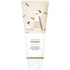 Round Lab Питательная пенка-скраб для умывания с соей Soybean Cleanser, 150 мл