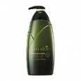 Rosee Маска для волос восстановление и защита Eco Aloe Hair Treatment, 760 мл