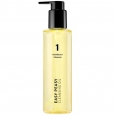 NUMBUZIN Лёгкое гидрофильное масло от чёрных точек No.1 Easy Peasy Cleansing Oil, 200 мл