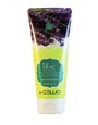 Dr.CELLIO Пенка для умывания с экстрактом сирени G70 Flower Lilac Foam Cleansing, 100 мл