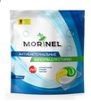 Morinel Антибактериальные капсулы для стирки, 15гр*40 шт SPC-40