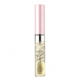 Etude Восстанавливающая сыворотка для ресниц My Lash Serum, 9 мл
