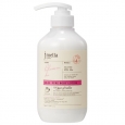 Jmella Увлажняющий и питающий лосьон для тела  In France  Blossom Chu Body Lotion,500мл