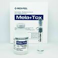 Medi-Peel Ампульная сыворотка для лица против пигментации Mela Plus Tox Ampoule, 30 мл