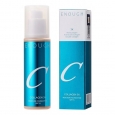 Enough Tональный крем с коллагеном прозрачно-бежевый Collagen3XMoistureFoundationSPF15#N00Fair,100мл
