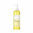 Ma:nyo Гидрофильное масло для глубокого очищения кожи Pure Cleansing Oil, 200 мл