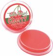 Llene Увлажняющий крем-бальзам для губ Cherry Llene lip ,10 гр