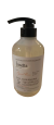 Jmella Восстанавливающий и питающий шампунь для волос  In France Apricot Bloom Hair Shampoo, 500мл