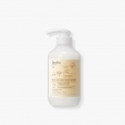 Jmella Парфюмированный лосьон для восстанавления кожи In France La Tulipe Body Lotion, 500мл