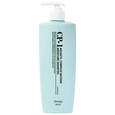 CP-1 Увлажняющий шампунь с акваксилом для сухих волос Aquaxyl Complex Intense Moisture Shampoo,500мл