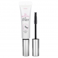 Etude Фиксирующая база для ресниц "прозрачный" Dr.Mascara Fixer For Perfect Lash №01 Natural , 6 мл