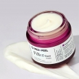 Medi-Peel Питательный крем-филлер с пептидами и EGF от морщин Medi-Peel Eazy Filler Cream,50 мл