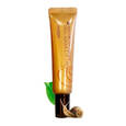Mizon Антивозрастной крем для век с экстрактом улитки Snail Repair Eye Cream (Tube), 15 мл