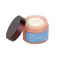 Mizon Лифтинг-крем с гиалуроновой кислотой Mizon Intensive Skin Barrier Cream, 50 мл