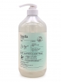 Jmella Парфюмированный гель для душа с ароматом туберозы In France Do Tygue Elegance Body Wash,500мл