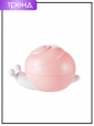 Pretty Skin Крем для лица увлажняющий с муцином улитки Cream Moisture Snail Facial, 50 мл