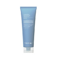 Trimay Бессульфатный шампунь для сухих волос Your Ocean Shampoo Moisture (Protein),120 мл