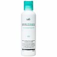 Lador Бессульфатный протеиновый шампунь Keratin LPP Shampoo, 150 мл