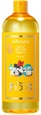 Jmsolution Увлажняющий тоник с витамином C Duo Up Vita C Hya Toner XL Disney Collection, 600 мл