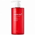 Medicube Противовоспалительный гель для душа  Red Acne Body Wash 3.0, 400мл