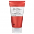 VT Cosmetics Ночная маска-плёнка с азелаиновой кислотой Az Care Lock Mask, 100 мл