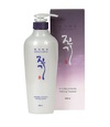 Daeng Gi Meo Ri Маска для волос восстанавливающая Vitalizing Treatment, 300 мл