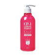 CP-1 Восстанавливающий шампунь для гладкости волос 3Seconds Hair Fill-Up Shampoo, 500 мл