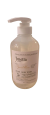 Jmella Парфюмированый гель для душа с ароматом абрикоса  In France Body Wash  Apricot Bloom,500мл