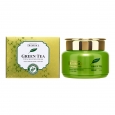 Deoproce Крем c экстрактом зеленого чая Premium Green Tea Total Solution Cream,100 мл