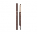 Missha Карандаш (автоматический) для бровей коричневый Perfect Eyebrow Styler Llght  brown , 0,15г