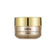 Ottie Увлажняющий крем для упругости кожи Gold Prestige Resilience Skin Advanced Cream, 1 мл