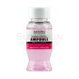 IMONPRO Ампула для сухих и поврежденных волос Damage Control Ampoule Professional Pink, 15 мл