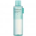 NUMBUZIN Успокаивающий тонер с центеллой и комплексом трав No.1 Pure-Full Calming Herb Toner, 300 мл