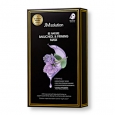 JMsolution Укрепляющая маска с бакучиолом Be Nature Bakuchiol & Firming Mask, 24 мл