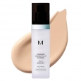 Missha ББкрем с филлером для зрелой кожи Missha Signature Wrinkle Fill-up BB Сream SPF45PA++ №21,44г