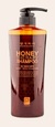 Daeng Gi Meo Ri Шампунь д/волос c пчелиным маточным мол-м Professional Honey Therapy Shampoo, 500 мл