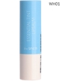 The SAEM Бальзам-стик для губ (прозрачный) Saemmul Essential Tint Lipbalm WH01, 4 г